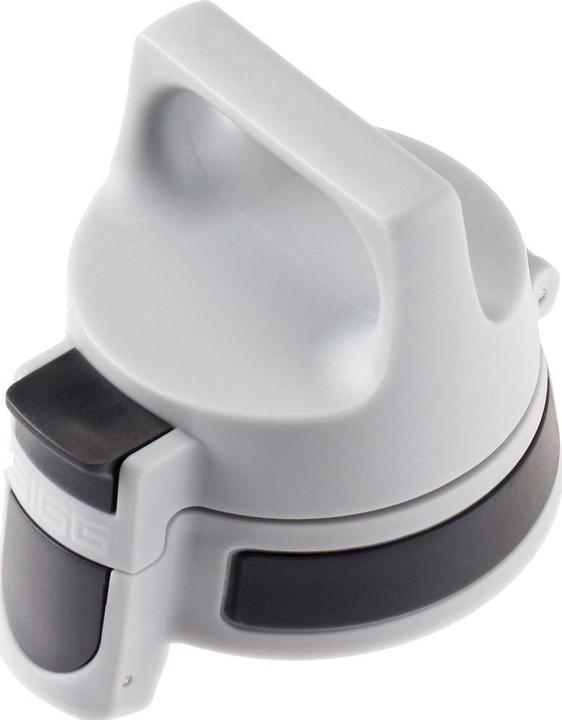 Produktbild Sigg WMB One Top