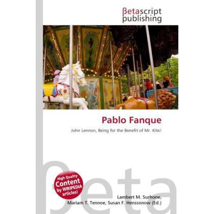 Pablo Fanque, Fachbücher