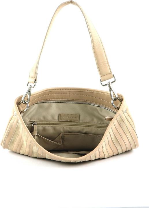 Immagine prodotto FredsBruder Borsa Ravi Hobo