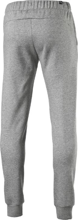 Immagine prodotto Puma Pantaloni felpati ESS No. 1