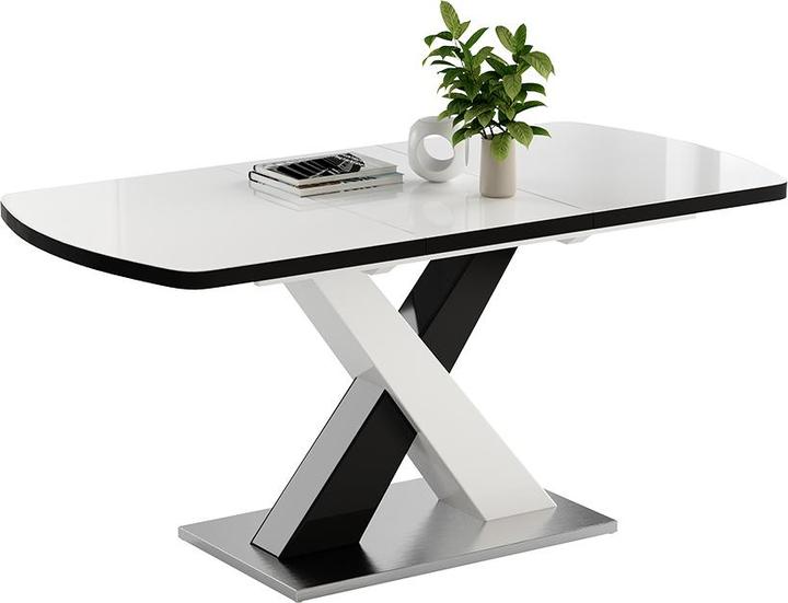 Vicco Chinto (120 x 80 x 76 cm)
