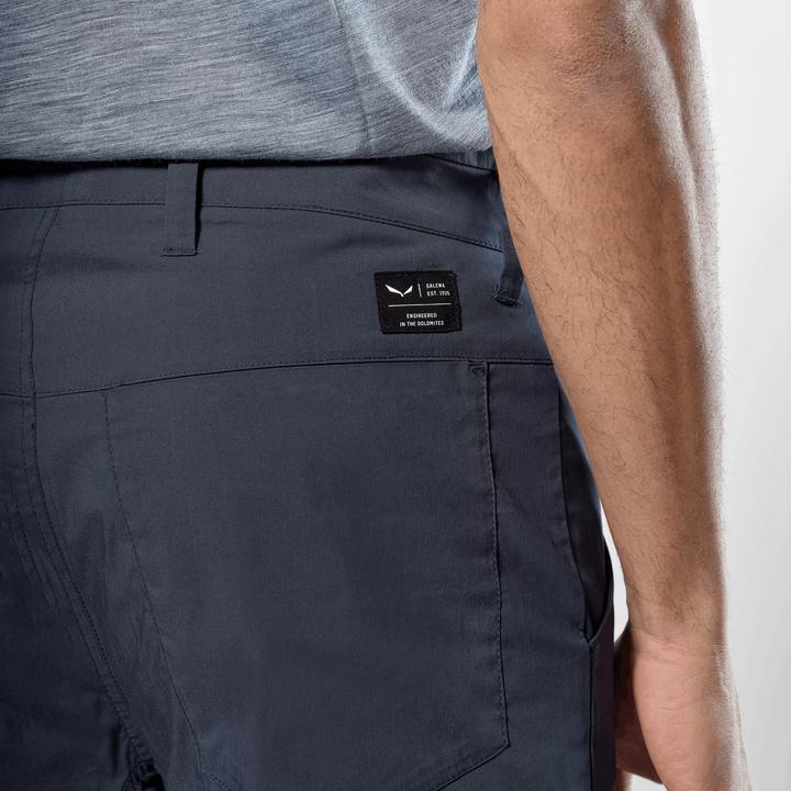 Produktbild Salewa Fanes Light Shorts (54)