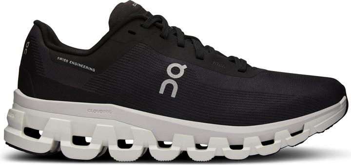 Immagine prodotto On Running Cloudflow 4 (37)