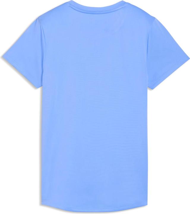 Produktbild Puma Essential Crew (S)