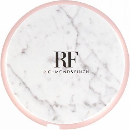 Richmond & Finch „“ USB-A – USB-C 0,9 m langes Kabel (KAT05168) (0.90 m)