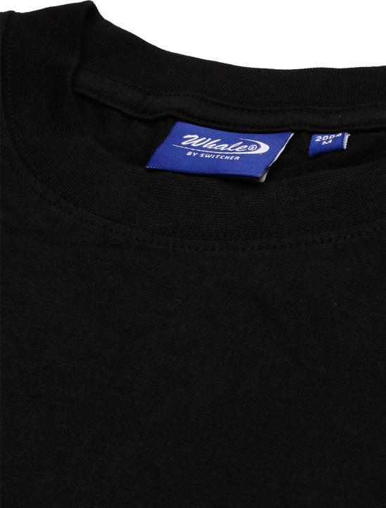 Image du produit Switcher Whale (3XL)