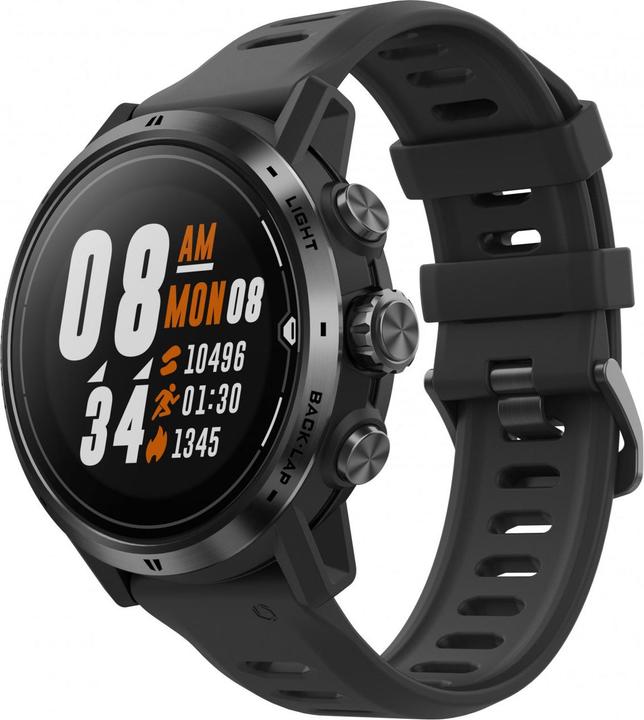 Image du produit Coros Apex Pro (47 mm)