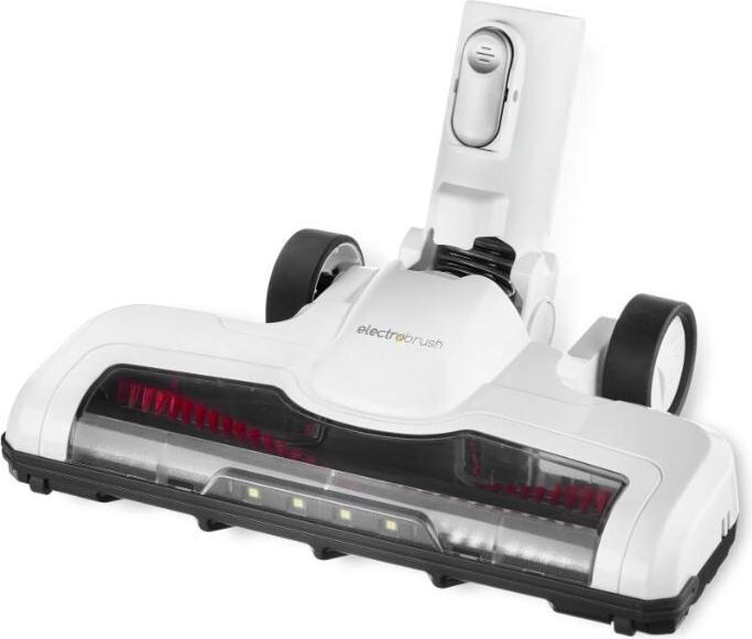 Produktbild Amica Odkurzacz pionowy JORAN AQUA VM 9003