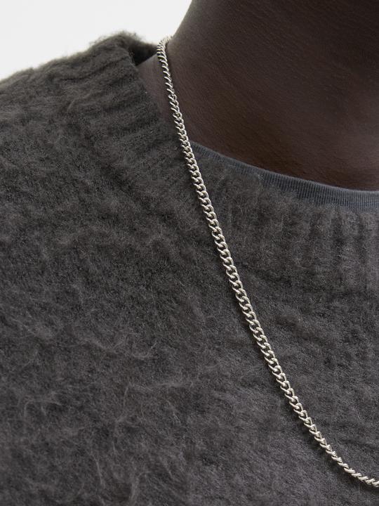 Immagine prodotto Jack & Jones Strickpullover Strickpullover (L)