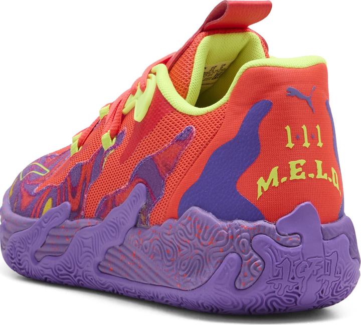 Produktbild Puma MB.03 Lo Lava (47)