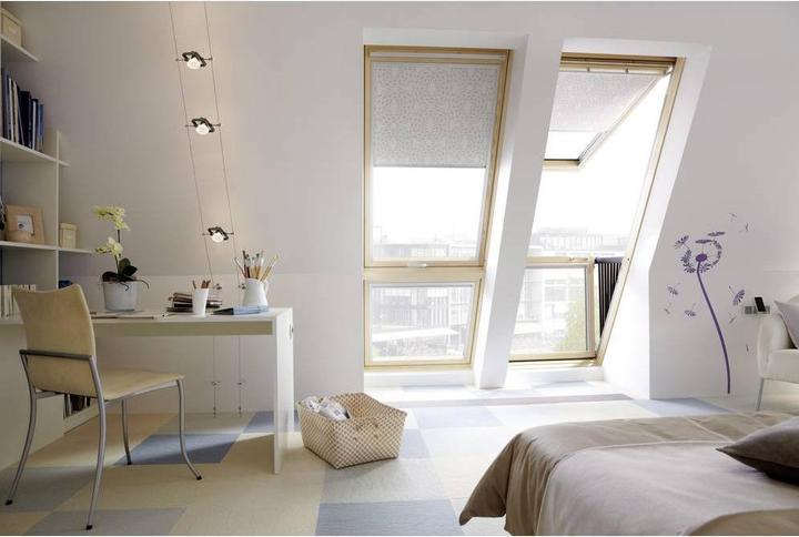 Image du produit Paulmann Système filaire MacII