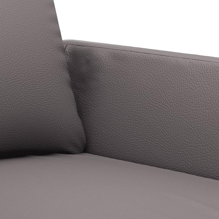 Produktbild vidaXL Sessel
