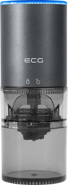 ECG Kavamala KM 160 Minimo Premio