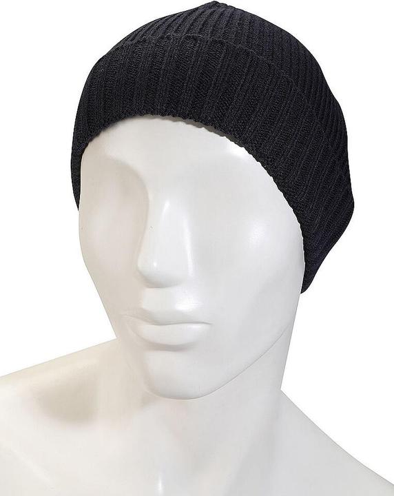 Produktbild Joop! Francis