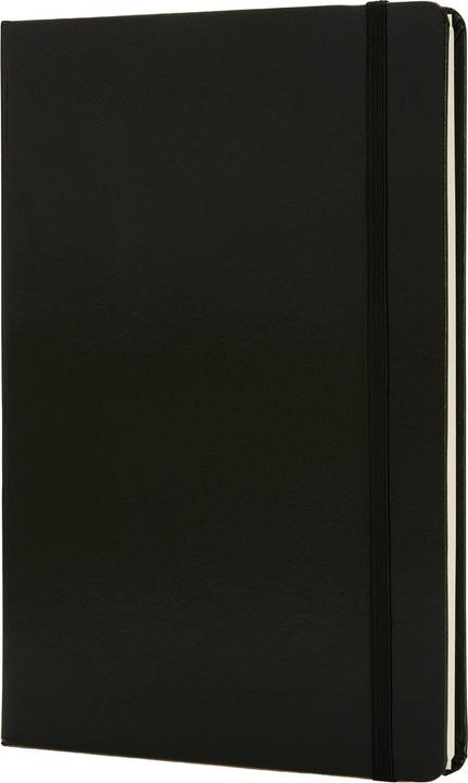 Image du produit Xd Collection - Cahier DELUXE (A5)