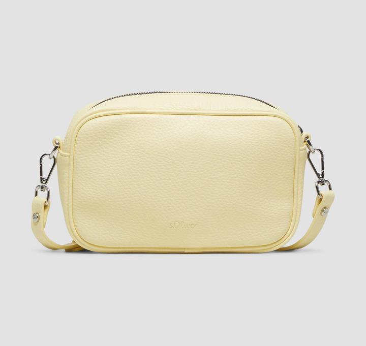 Image du produit s.Oliver Tasche