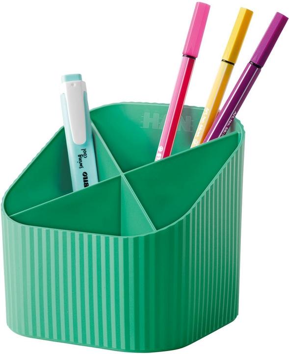 Produktbild Han Schreibtischköcher Re-X-LOOP