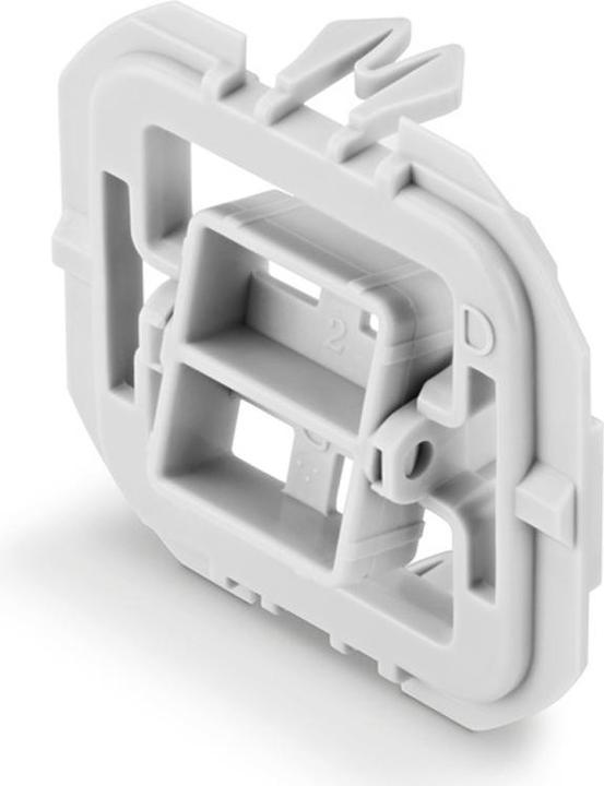 Produktbild Bosch Smart Home Smart Home Adapter düwi / Popp (D)