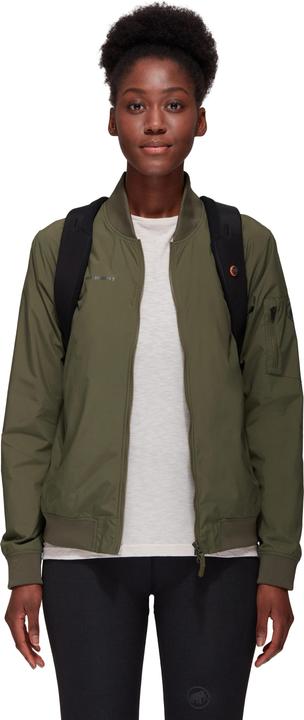 Produktbild Mammut Xeron (15 l)