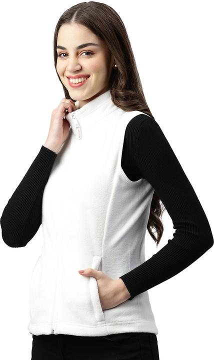 Immagine prodotto Switcher Helsinki (XL)