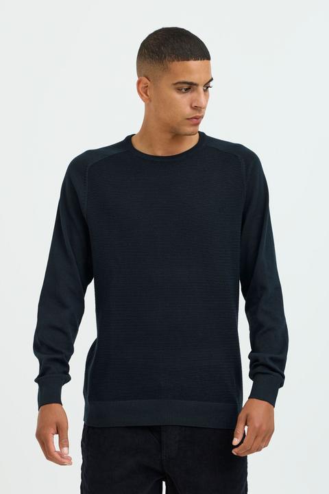Produktbild Blend BHPullover 20717497 (XXL)