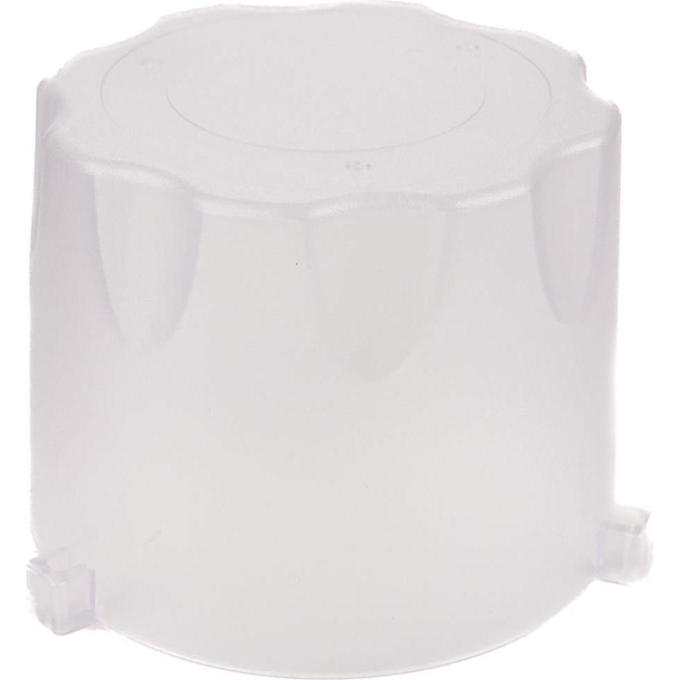 Godox Cappuccio di protezione della serie SZ/SL, Accessori per flash