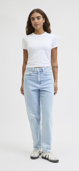 Immagine prodotto JJXX JXLisbon RR4010 Mom Jeans (W31/L34)