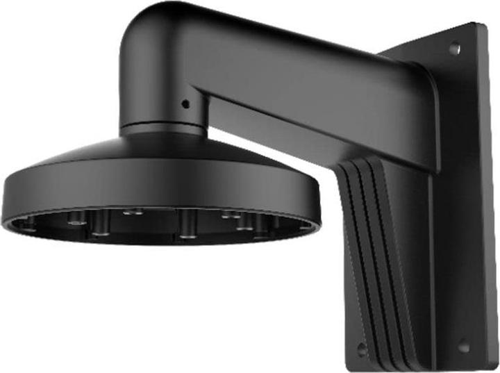 Produktbild Hikvision 302702026 (Montage-Kit)