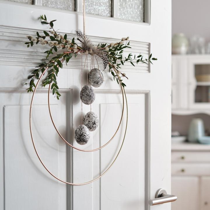 Image du produit Dupli-Color Spray de marbre (Or, 0.20 l)