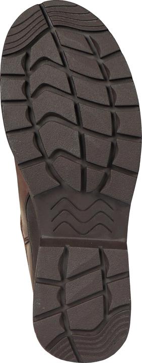 Produktbild Horka stiefel chesterfield (42)
