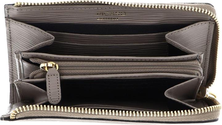 Actual product image Picard Calais 1 Wallet