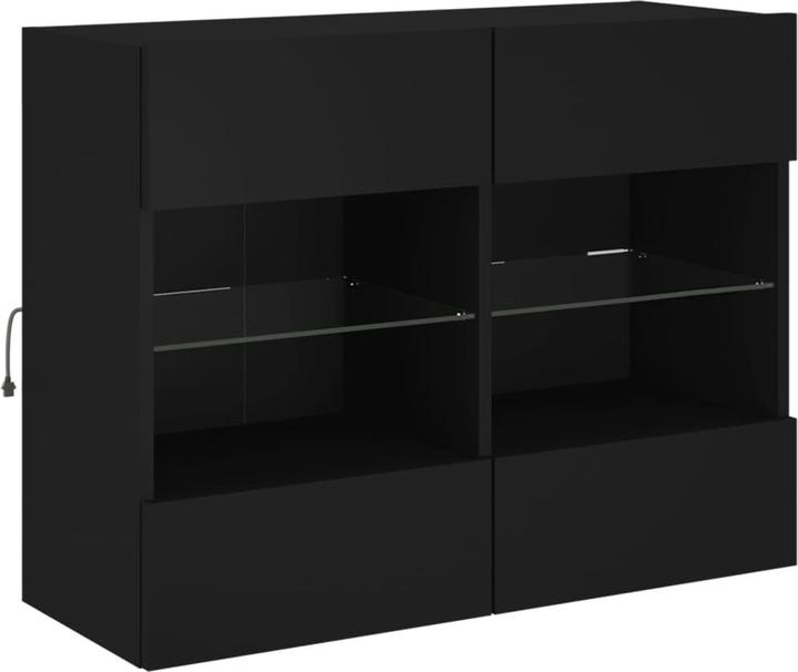 Produktbild VidaXL Javan