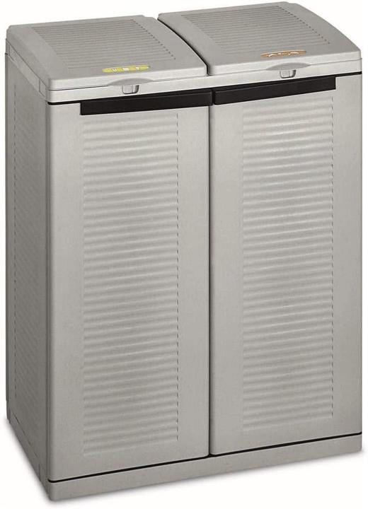 Produktbild Terry Gartenschrank (110 l)