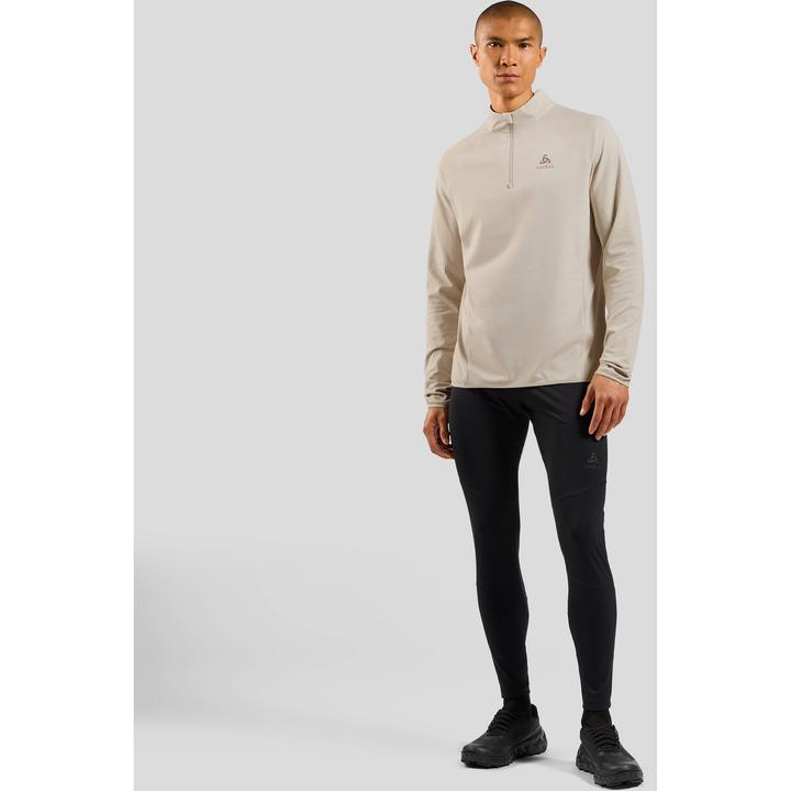Image du produit Odlo Zeroweight Warm 2.0 (M)
