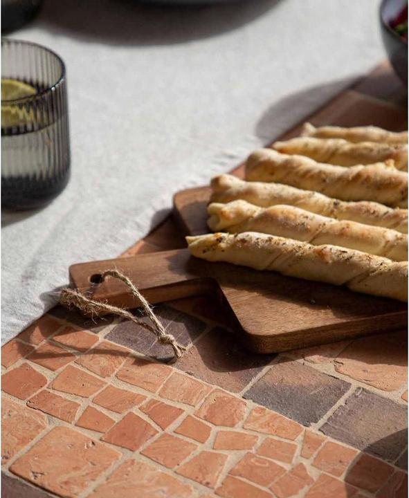 Actual product image Esmée Chopping board