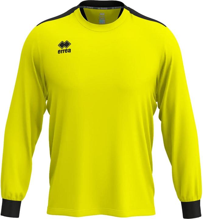 Produktbild Errea Keita (M)