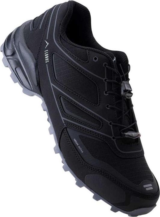 Immagine prodotto Elbrus Allenatori Denov (36)