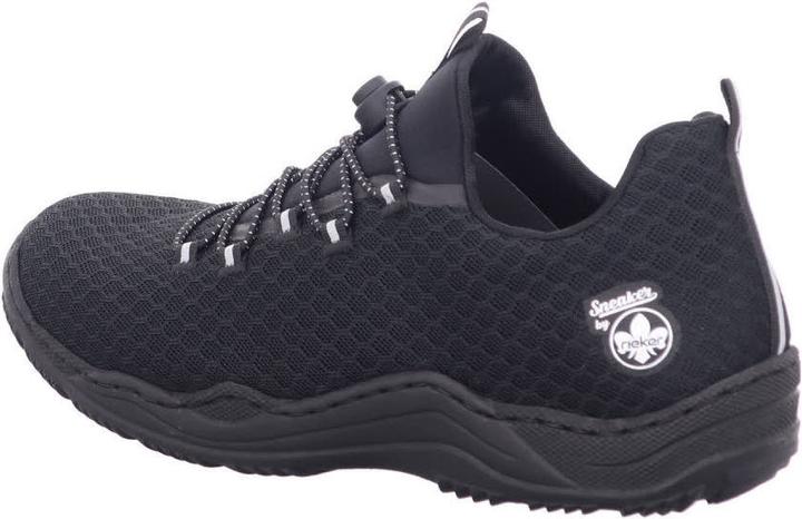 Immagine prodotto Rieker L0550-01 (43)