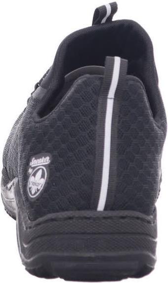 Immagine prodotto Rieker L0550-01 (43)