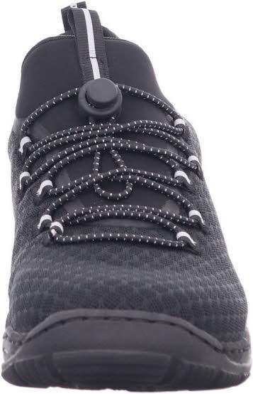 Immagine prodotto Rieker L0550-01 (43)