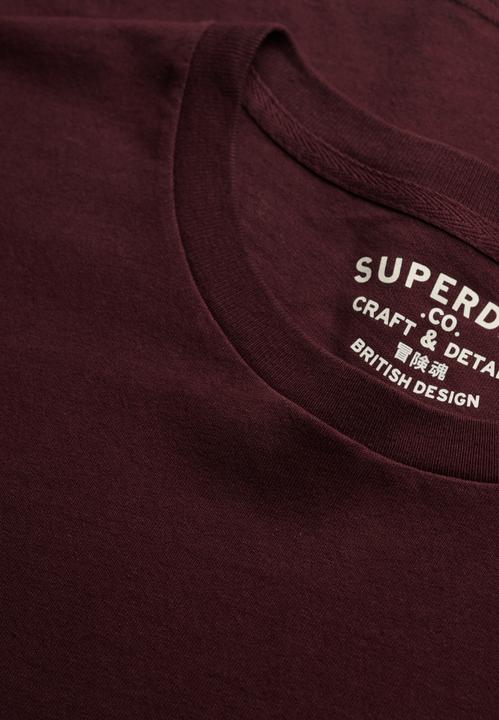 Produktbild Superdry Essentials (M)