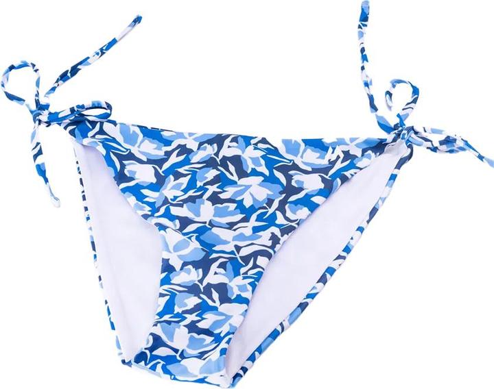 Immagine prodotto Mares Lady Feni Slip Bikini Donna (M)