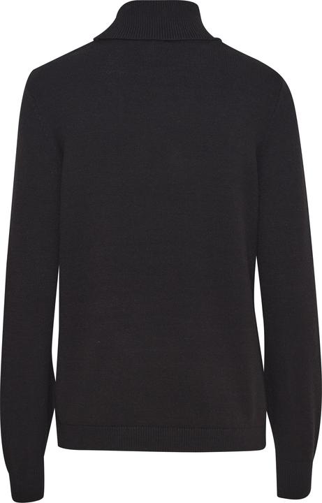 Immagine prodotto B.young BYMANINA ROLLNECK - 20813906 (L)