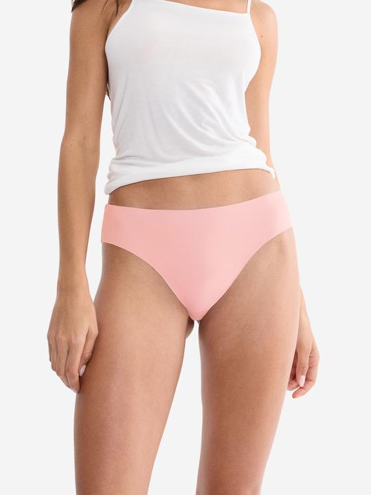 Produktbild Triumph Tai-Slip Red Label Pretty Micro (S, Einzelpack)