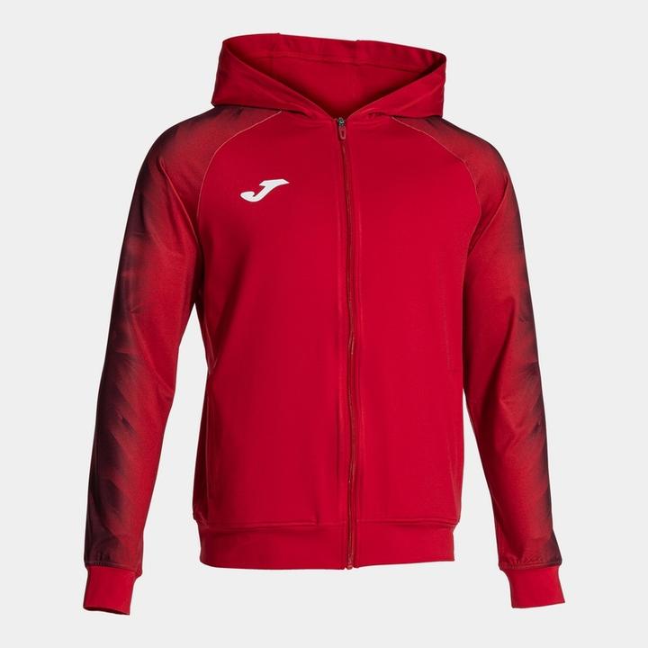 Immagine prodotto Joma Elite XI (L)