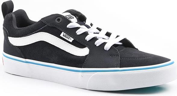 Immagine prodotto Vans 567820 (40)