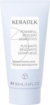 Actual product image Kerasilk Styling - Texturizing Finishing Spray (75 ml)
