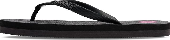 Immagine prodotto hummel FLIP FLOP 2.0 (42)