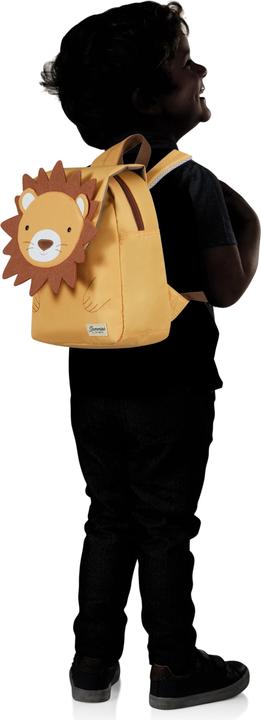 Image du produit Samsonite Happy Sammies