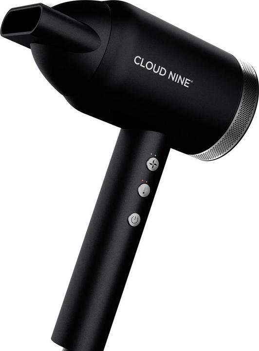 Cloud Nine The Airshot Pro